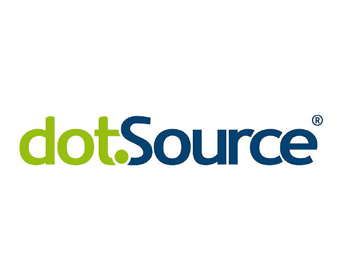 dot-source