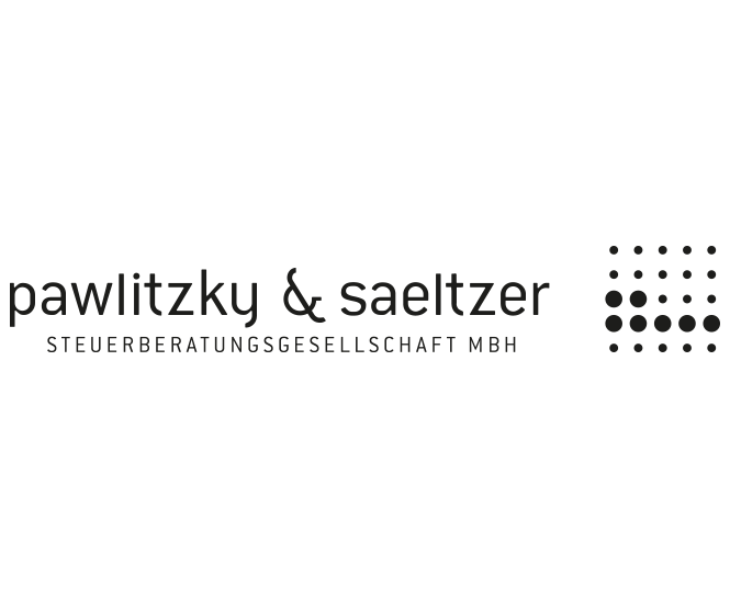 pawlitzky-saeltzer
