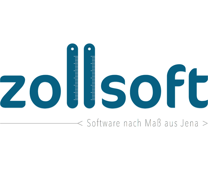 zollsoft