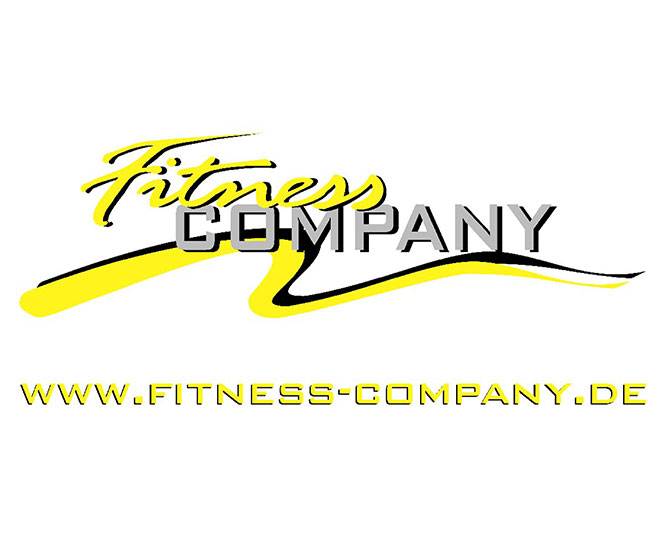 logo-fitness-company