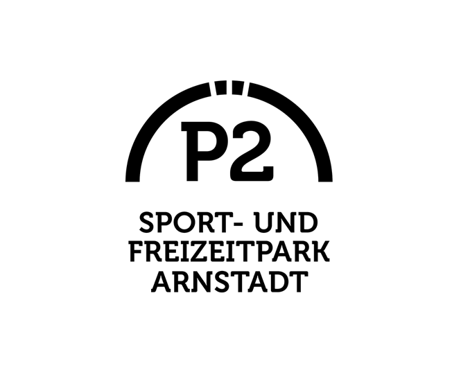 p2-arnstadt